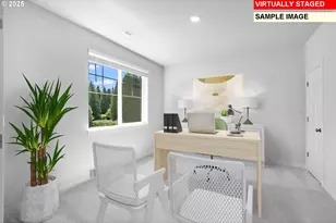 16903 NE 37th Ave, Vancouver, WA 98686 - Photo 10