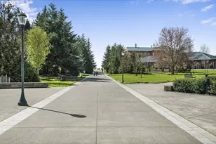 16903 NE 37th Ave, Vancouver, WA 98686 - Photo 28