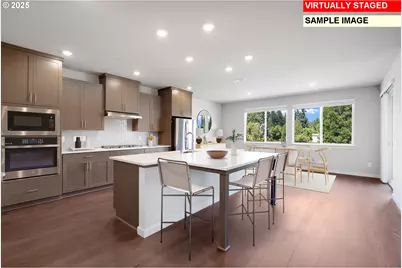 16903 NE 37 Ave, Vancouver, WA 98686 - Photo 4