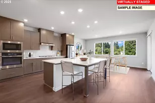 16903 NE 37th Ave, Vancouver, WA 98686 - Photo 4