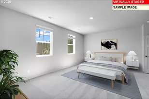 16903 NE 37th Ave, Vancouver, WA 98686 - Photo 12