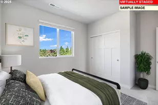 16903 NE 37th Ave, Vancouver, WA 98686 - Photo 20