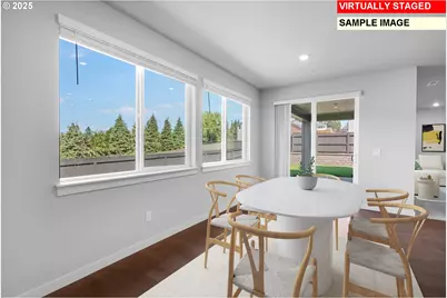 16903 NE 37 Ave, Vancouver, WA 98686 - Photo 6