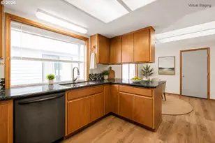 15134 NE Summerplace Dr, Portland, OR 97230 - Photo 8