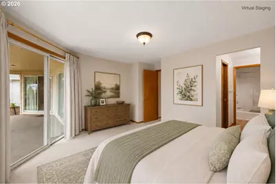 15134 NE Summerplace Dr, Portland, OR 97230 - Photo 16