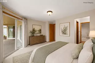 15134 NE Summerplace Dr, Portland, OR 97230 - Photo 16