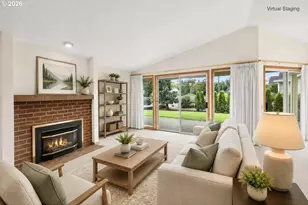 15134 NE Summerplace Dr, Portland, OR 97230 - Photo 4
