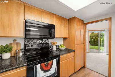 15134 NE Summerplace Dr, Portland, OR 97230 - Photo 10