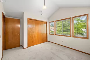 15134 NE Summerplace Dr, Portland, OR 97230 - Photo 20