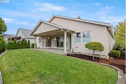 15134 NE Summerplace Dr, Portland, OR 97230 - Photo 2