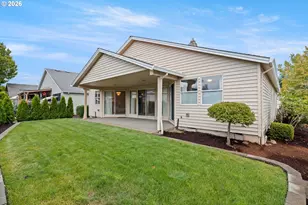 15134 NE Summerplace Dr, Portland, OR 97230 - Photo 2
