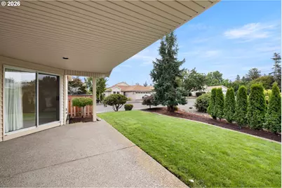 15134 NE Summerplace Dr, Portland, OR 97230 - Photo 24