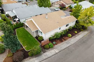 15134 NE Summerplace Dr, Portland, OR 97230 - Photo 26