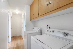 8775 Fort Hill Rd, Willamina, OR 97396 - Photo 14