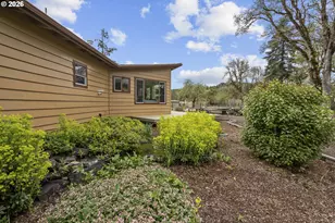 8775 Fort Hill Rd, Willamina, OR 97396 - Photo 26
