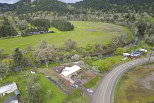 8775 Fort Hill Rd, Willamina, OR 97396 - Photo 36