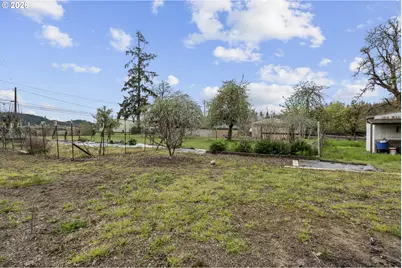 8775 Fort Hill Rd, Willamina, OR 97396 - Photo 30