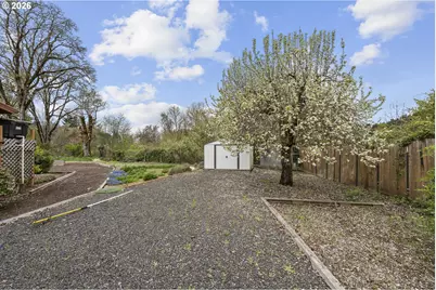8775 Fort Hill Rd, Willamina, OR 97396 - Photo 24