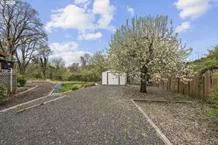 8775 Fort Hill Rd, Willamina, OR 97396 - Photo 24