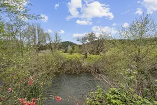 8775 Fort Hill Rd, Willamina, OR 97396 - Photo 28
