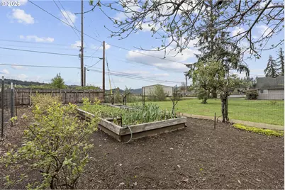 8775 Fort Hill Rd, Willamina, OR 97396 - Photo 32