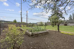 8775 Fort Hill Rd, Willamina, OR 97396 - Photo 32