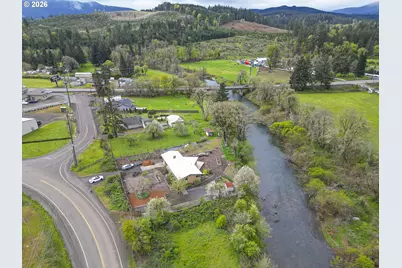 8775 Fort Hill Rd, Willamina, OR 97396 - Photo 34