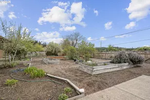 8775 Fort Hill Rd, Willamina, OR 97396 - Photo 22