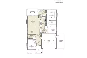 878 NE Laurel Springs Dr, Hermiston, OR 97838 - Photo 4