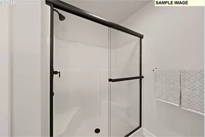 878 NE Laurel Springs Dr, Hermiston, OR 97838 - Photo 24