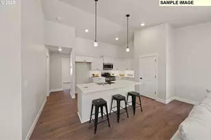 878 NE Laurel Springs Dr, Hermiston, OR 97838 - Photo 8