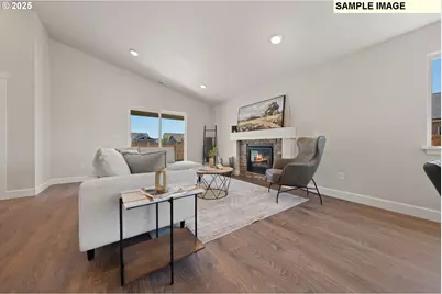 878 NE Laurel Springs Dr, Hermiston, OR 97838 - Photo 14