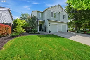 2320 NW Meadows Dr, McMinnville, OR 97128 - Photo 2