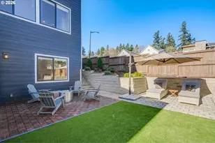 2625 Satter St, West Linn, OR 97068 - Photo 14