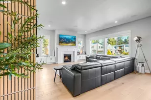 2625 Satter St, West Linn, OR 97068 - Photo 16