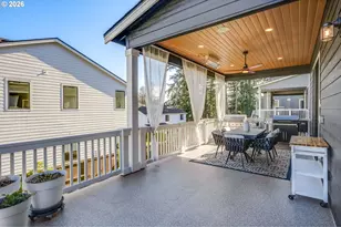 2625 Satter St, West Linn, OR 97068 - Photo 10