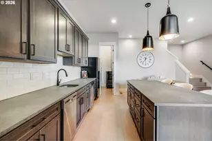 2625 Satter St, West Linn, OR 97068 - Photo 28