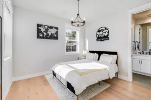 2625 Satter St, West Linn, OR 97068 - Photo 22