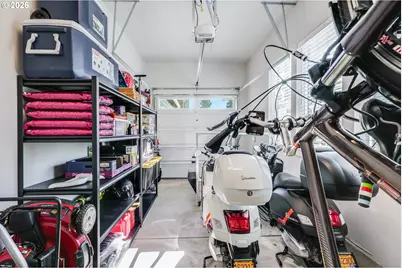 2625 Satter St, West Linn, OR 97068 - Photo 36