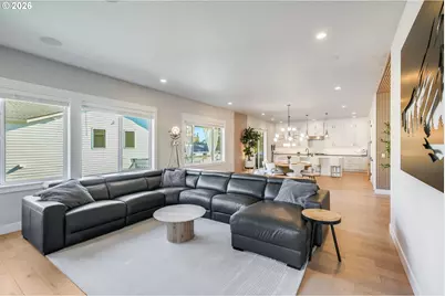 2625 Satter St, West Linn, OR 97068 - Photo 18