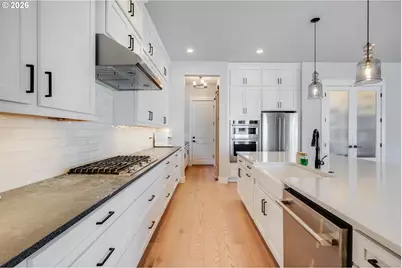 2625 Satter St, West Linn, OR 97068 - Photo 8