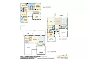 2625 Satter St, West Linn, OR 97068 - Photo 2