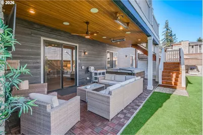 2625 Satter St, West Linn, OR 97068 - Photo 12