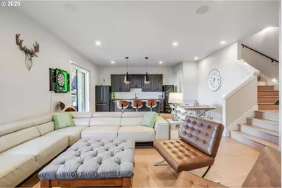 2625 Satter St, West Linn, OR 97068 - Photo 26