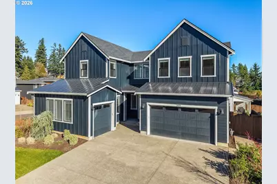 2625 Satter St, West Linn, OR 97068 - Photo 1