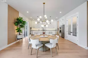 2625 Satter St, West Linn, OR 97068 - Photo 6