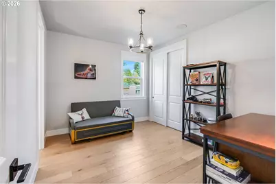 2625 Satter St, West Linn, OR 97068 - Photo 24