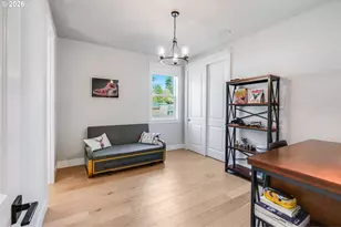 2625 Satter St, West Linn, OR 97068 - Photo 24