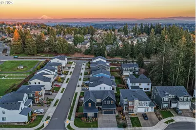 2625 Satter St, West Linn, OR 97068 - Photo 38