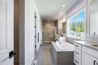 2625 Satter St, West Linn, OR 97068 - Photo 20